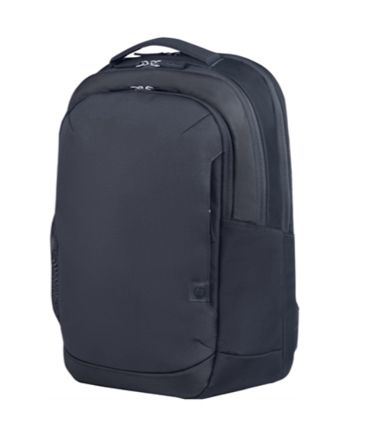 рюкзак HP A08JXAA